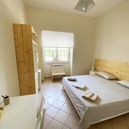 Apartment Ombrosa - Pleasant House In Valle D'itria *