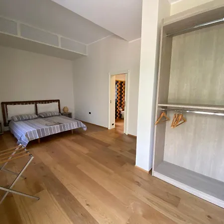 Ombrosa - Pleasant House In Valle D'itria